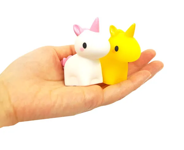 72005 UNICORN FIGURINES-50