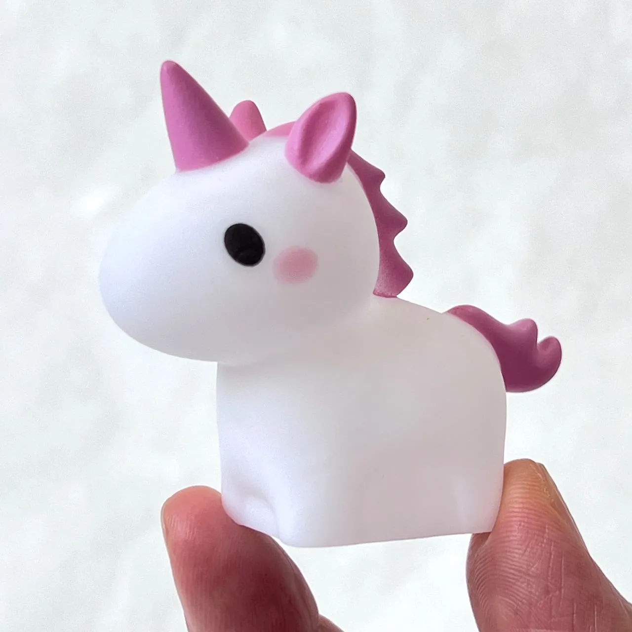 72005 UNICORN FIGURINES-50