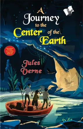 A journey to the centre of the Earth