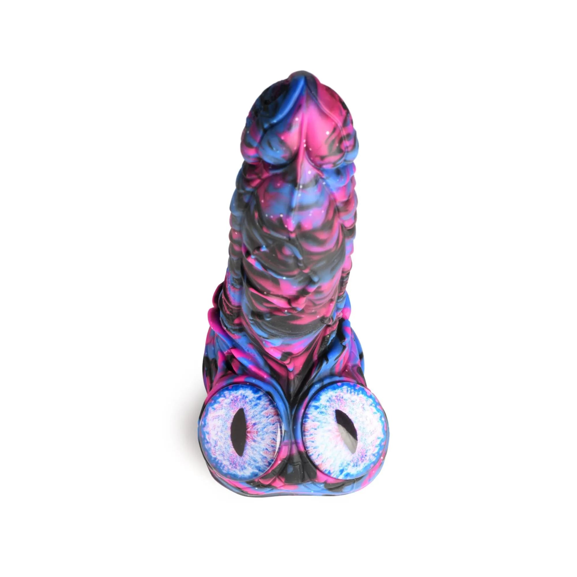 Creature Cocks Alendoid Silicone Dildo