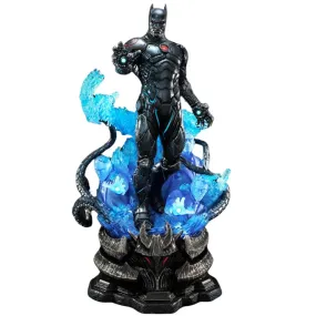 Dark Nights: Metal (Comics) Statue The Murder Machine by Prime1 Studios