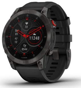 GRM Watch Epix Gen 2