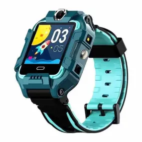 Kids Smart Watch