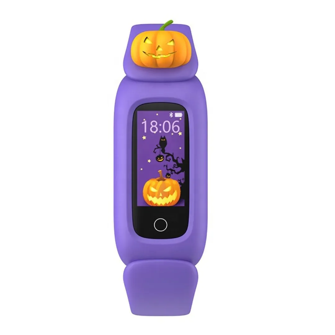 M81 Children’s  kids smart watch