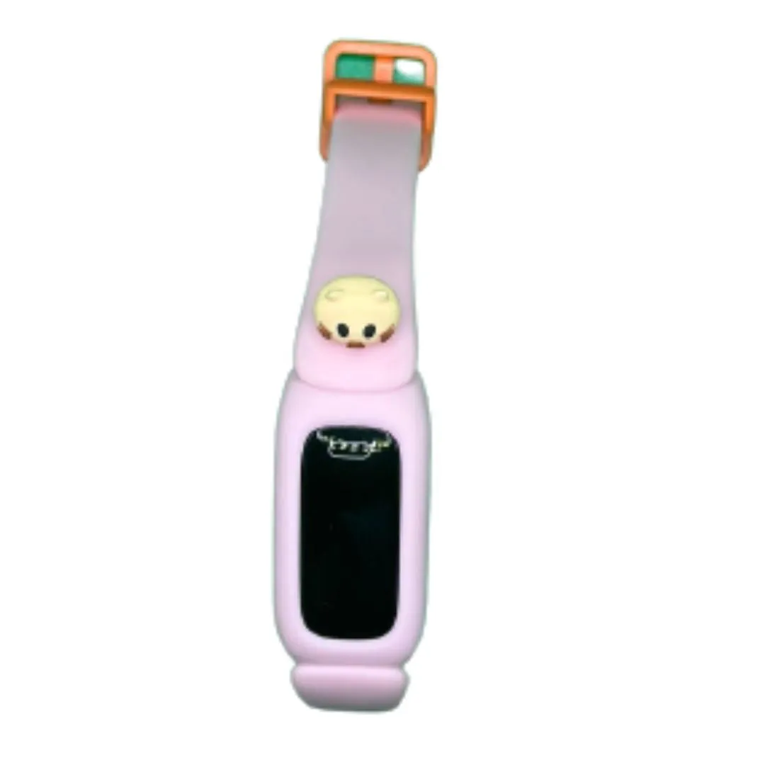 M81 Children’s  kids smart watch