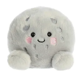 Palm Pals 5 Inch Celene the Moon Plush Toy