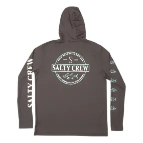 Salty Crew Deep Sea Tech Hood