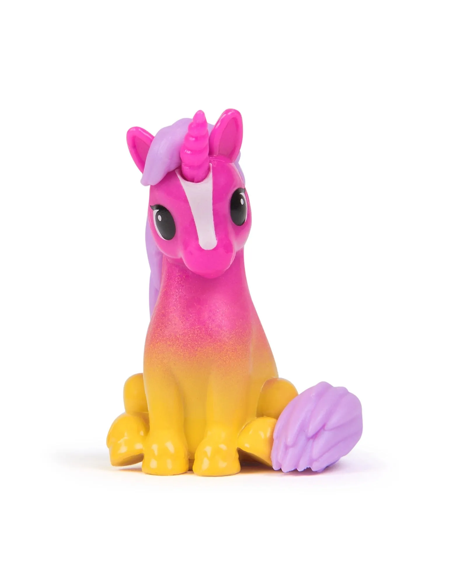 Unicorn Academy Baby Unicorn Collectibles - Assorted