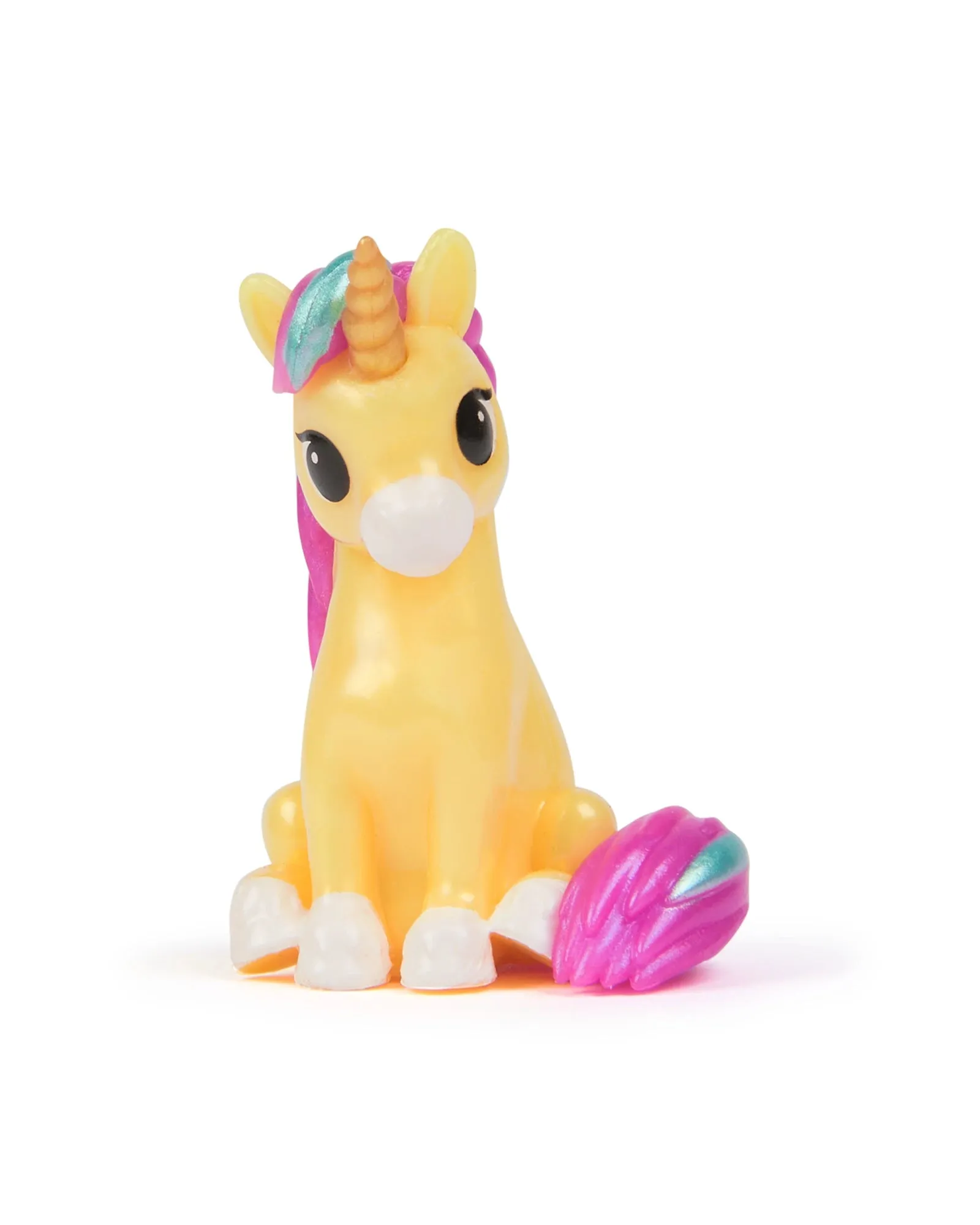 Unicorn Academy Baby Unicorn Collectibles - Assorted