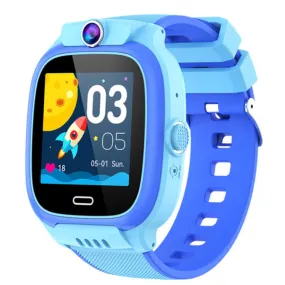 Y36 Kids Smartwatch